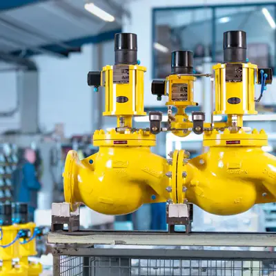 Albrecht 68C13II13II05 Valve Cone 4