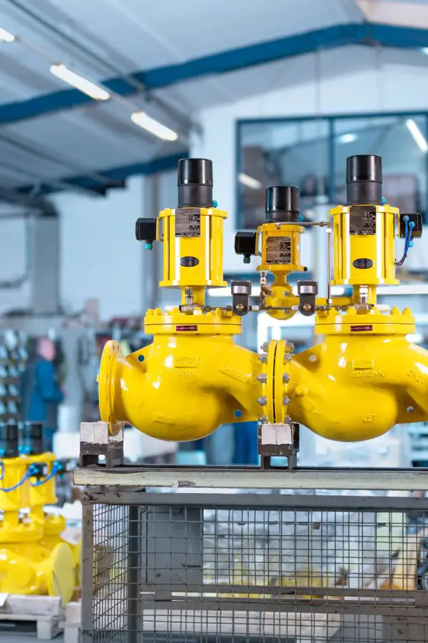 Albrecht 68C13II13II05 Valve Cone 6