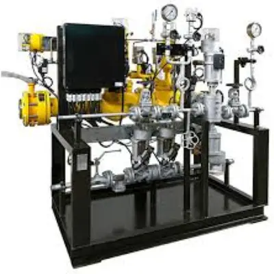 Albrecht ASS Standard design Compact Systems 5