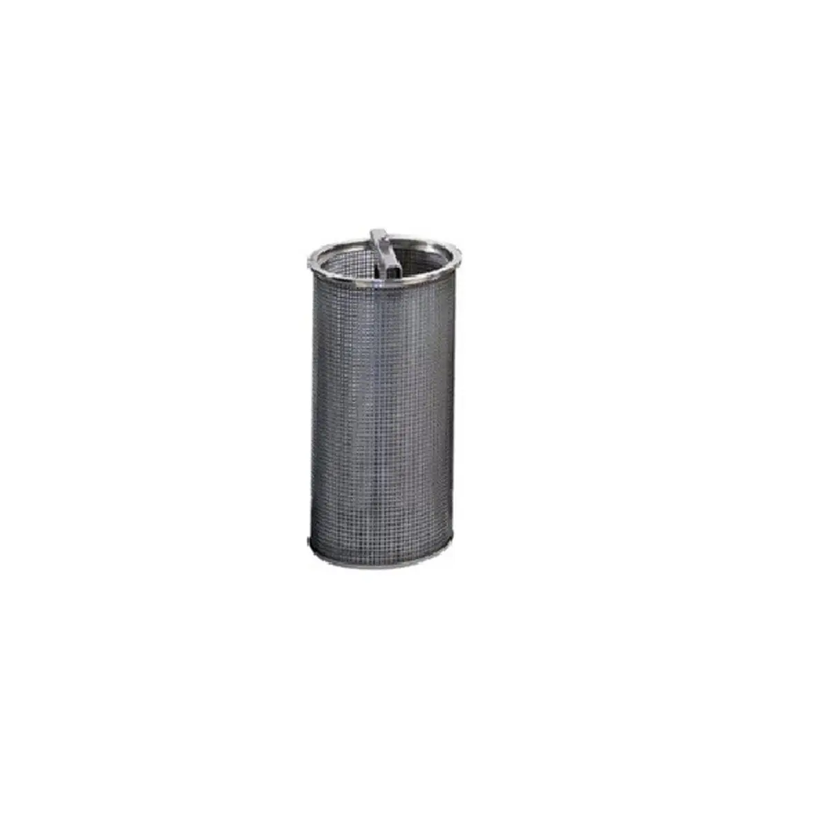 Bollfilter 1147136 Basket Filter Element 8