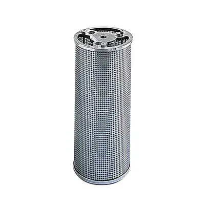 Bollfilter 1149243 Basket Filter Element 31