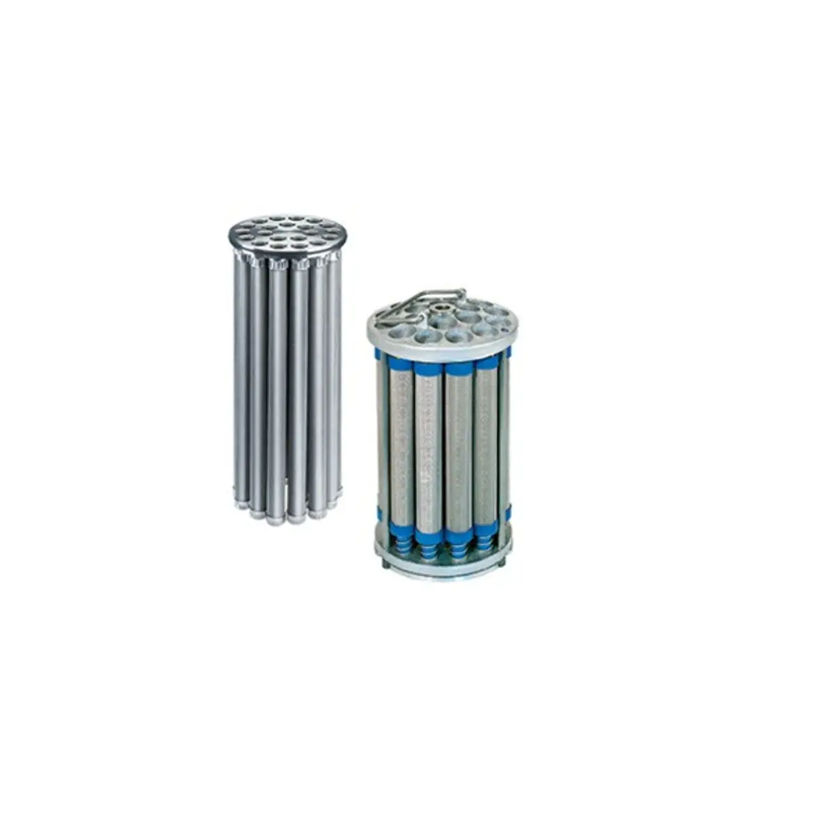 Bollfilter 1341164 Filter Candle 12
