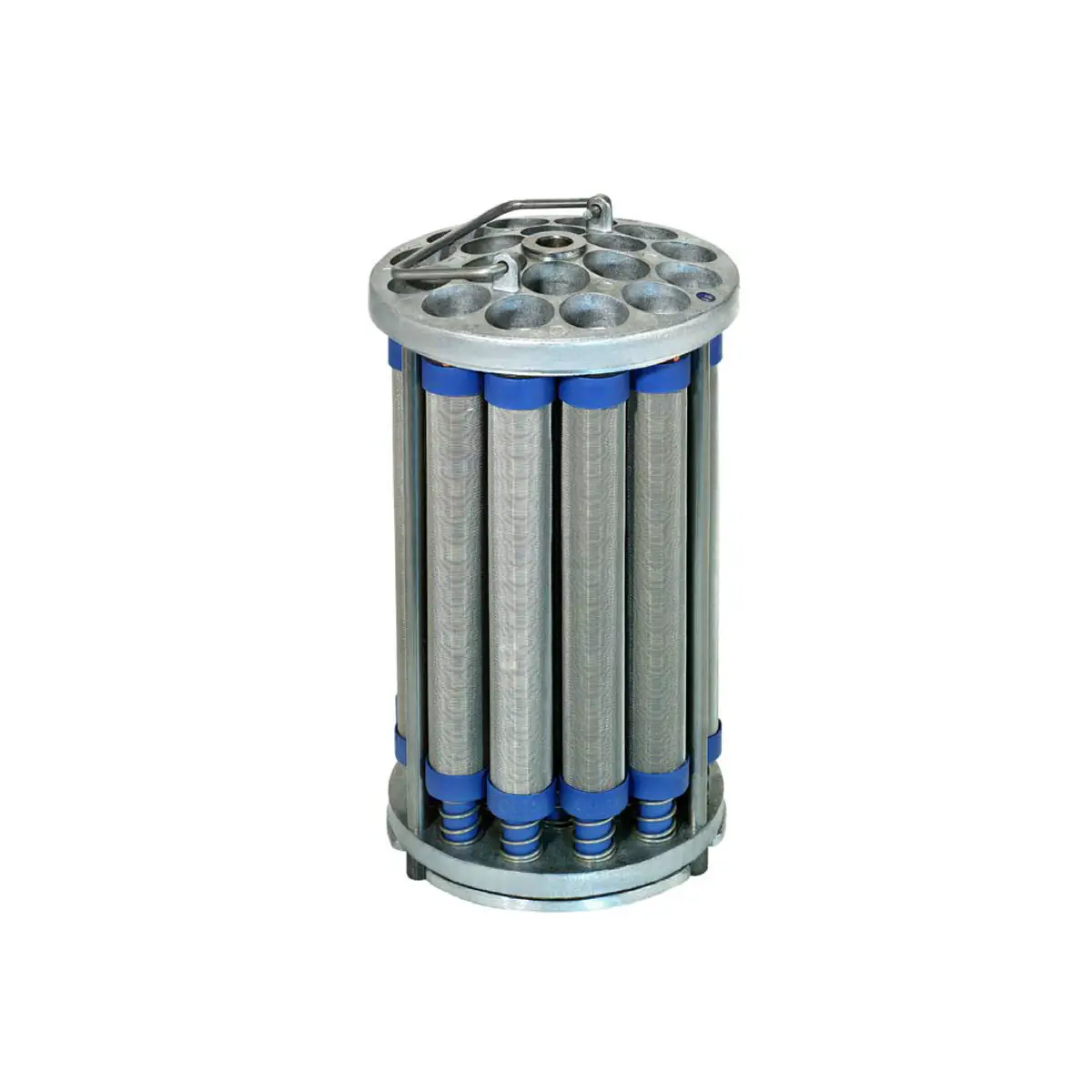 Bollfilter 1341169 Filter Candle 10