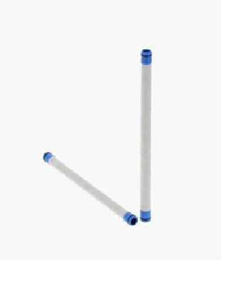 Bollfilter 1360014 Filter Candle 5