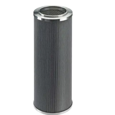 Bollfilter 1900000 Star Sieve 2