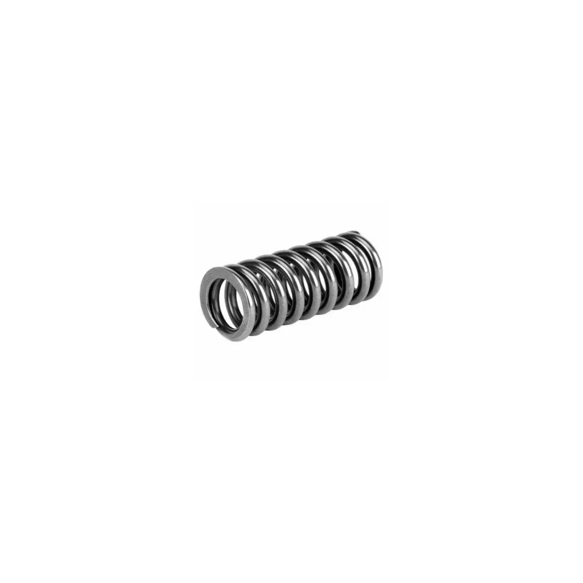 Bollfilter 2310049 Pressure Spring 2