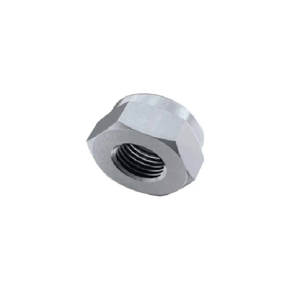 Bollfilter 2705076 Lock Nut 3