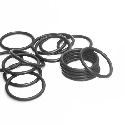 Bollfilter 3030811 O-ring 2
