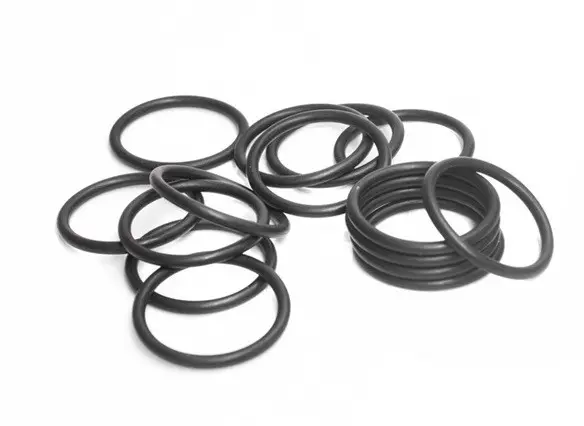 Bollfilter 3040102 O-ring 6