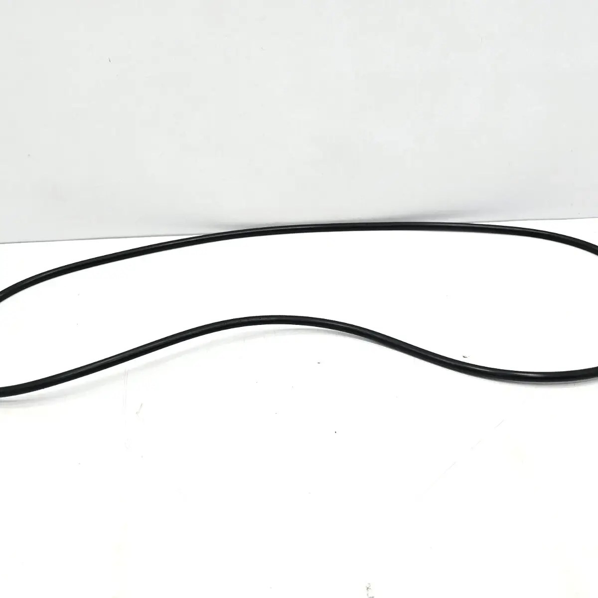 Bollfilter 3040153 O Ring 5