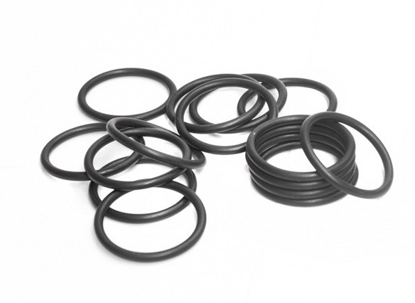 Bollfilter 3040652 O-ring 2