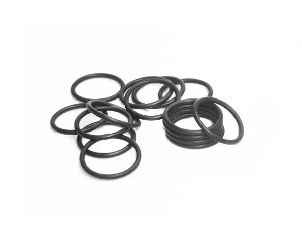 Bollfilter 3040710 O-ring, For Lo Filter Model 3