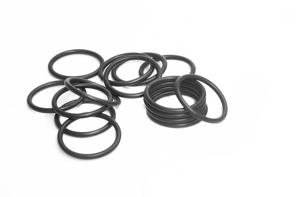 Bollfilter 3090354 O-ring
