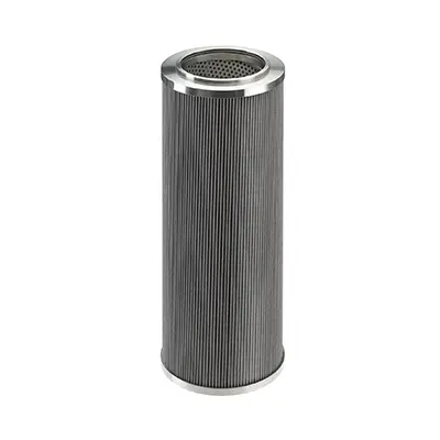 Bollfilter 3982445 Filter Element 7