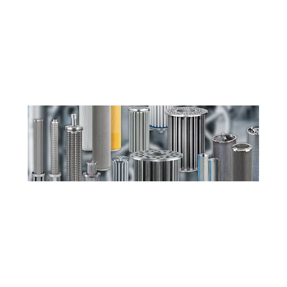 Bollfilter 5006728 2