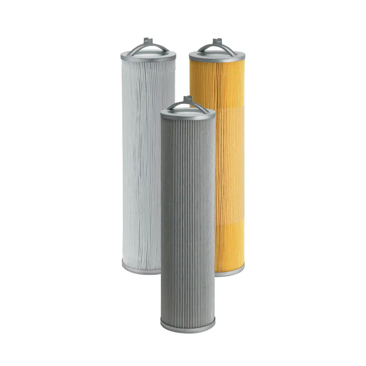 Bollfilter 7610330 Disposable Fiber Optic Cartridge 3