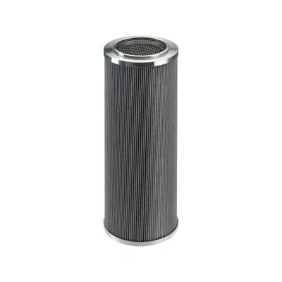 Bollfilter 9905005 Star Pleated Element According T 3