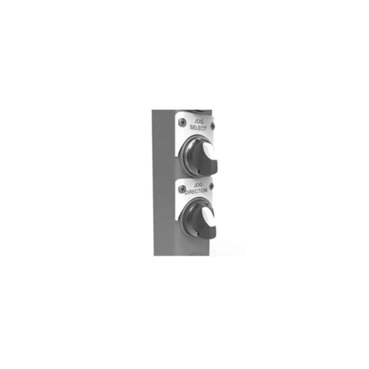 Fortress Interlocks & Position 2 T2E Selector T2F Switch 2