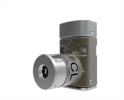 Fortress Interlocks XM - XMS Modular Key Exchange Unit