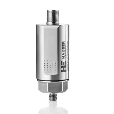 Hauber Monitoring Vibration HE102.01.10.01.00.00.050 3