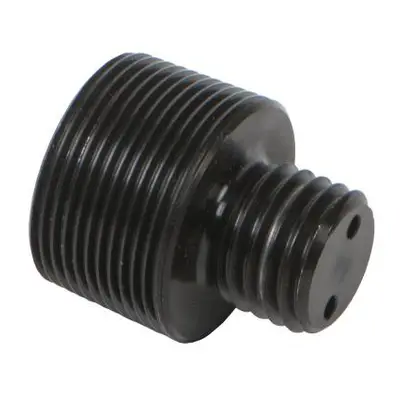 Holmatro PLUNGER 10) 100.002.964 (HGC ADAPTER 2