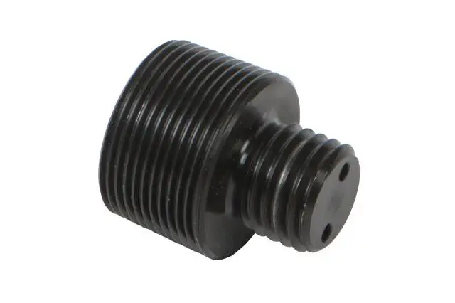 Holmatro PLUNGER 10) 100.002.964 (HGC ADAPTER 3