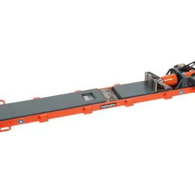 Holmatro 100.003.311 Skid Beam 3