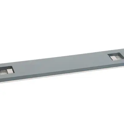 Holmatro 100.003.311 Skid Beam 4