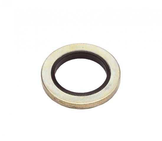 Holmatro 100.013.123 OS SET 06 /12W SEALING RING