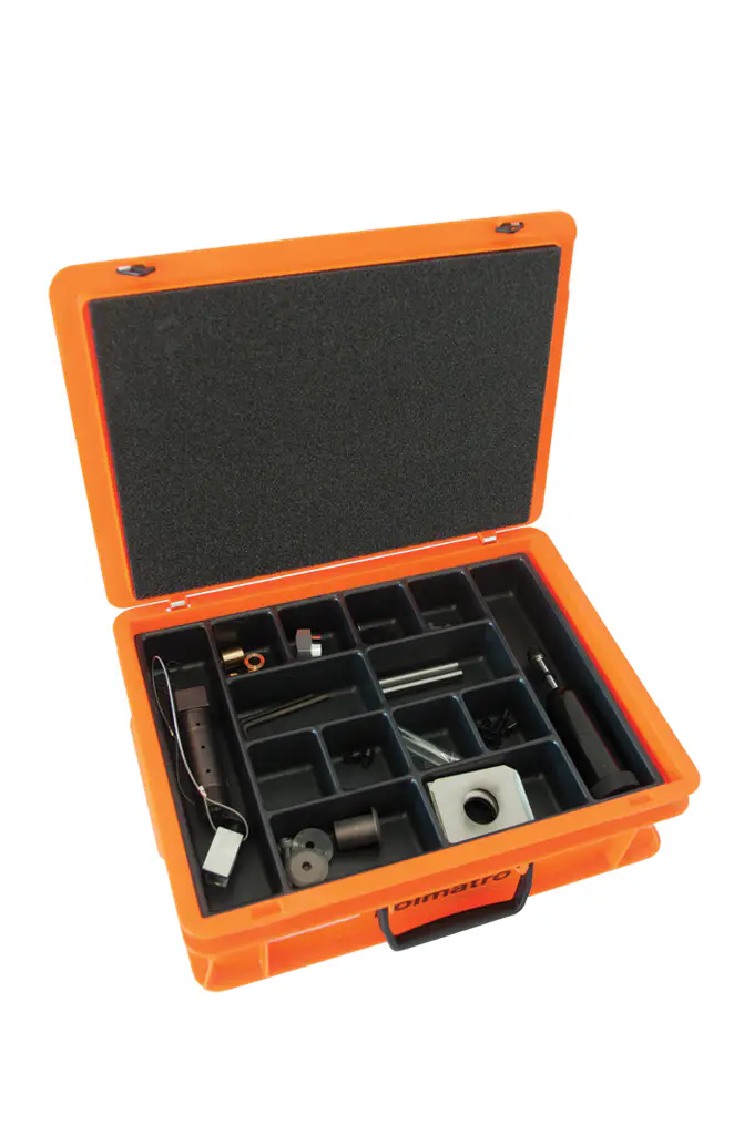 Holmatro 100.013.229 Maintenance Kit 3