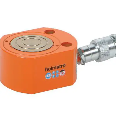 Holmatro 30 S 100.112.295 HFC 1.5 CYLINDER 2