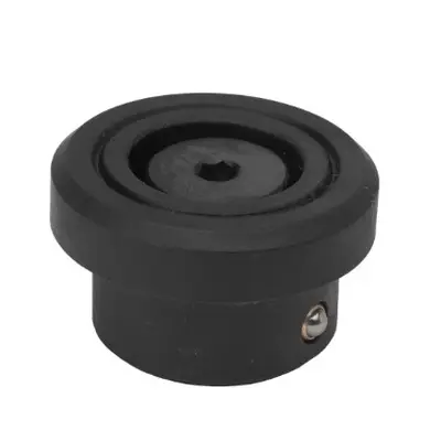 Holmatro 100.181.044 S 100 TN Tilting Saddle 2