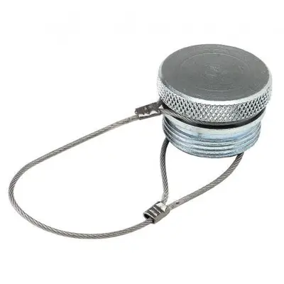 Holmatro DUSTCAP 118 A SK 100.181.828 2