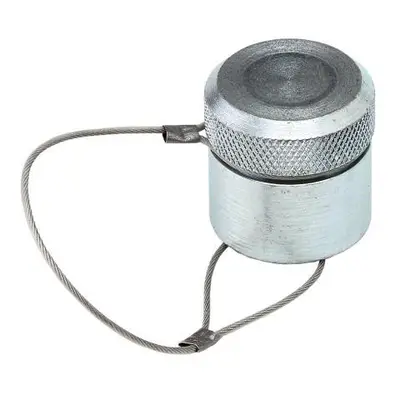 Holmatro DUSTCAP 119 100.181.829 SK A 2