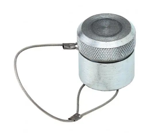 Holmatro DUSTCAP 119 100.181.829 SK A 3