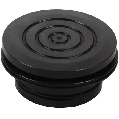 Holmatro 100.182.161 TS HAC 150 Tilting Saddle 2