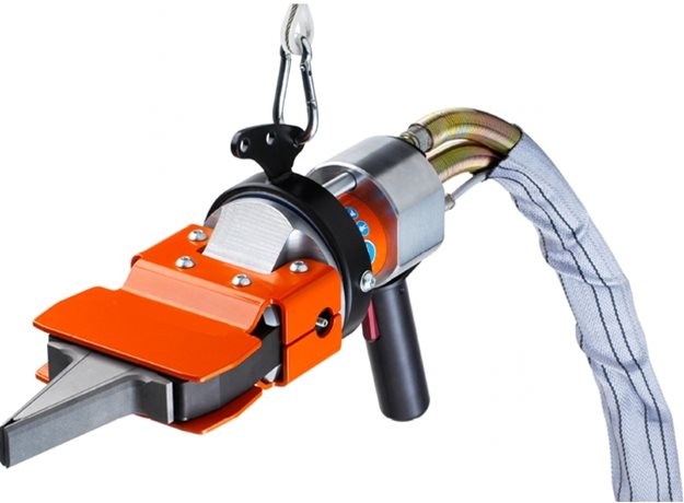 Holmatro 130.102.005 Foundry Wedge Hfw926