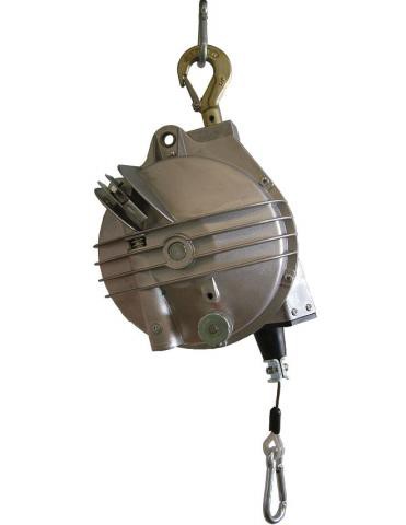 Holmatro Balancer 130.581.000