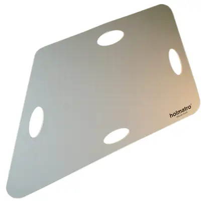 Holmatro 150.182.045 Protection Shield 2