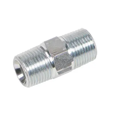 Holmatro 1 /4 150.581.216 NIPPLE, 2