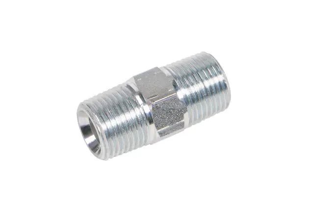 Holmatro 1 /4 150.581.216 NIPPLE, 3