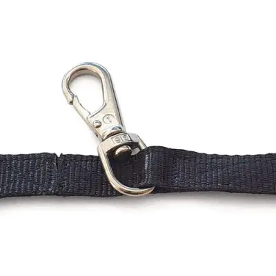 Holmatro 151.001.194 Triple Retaining Strap 2