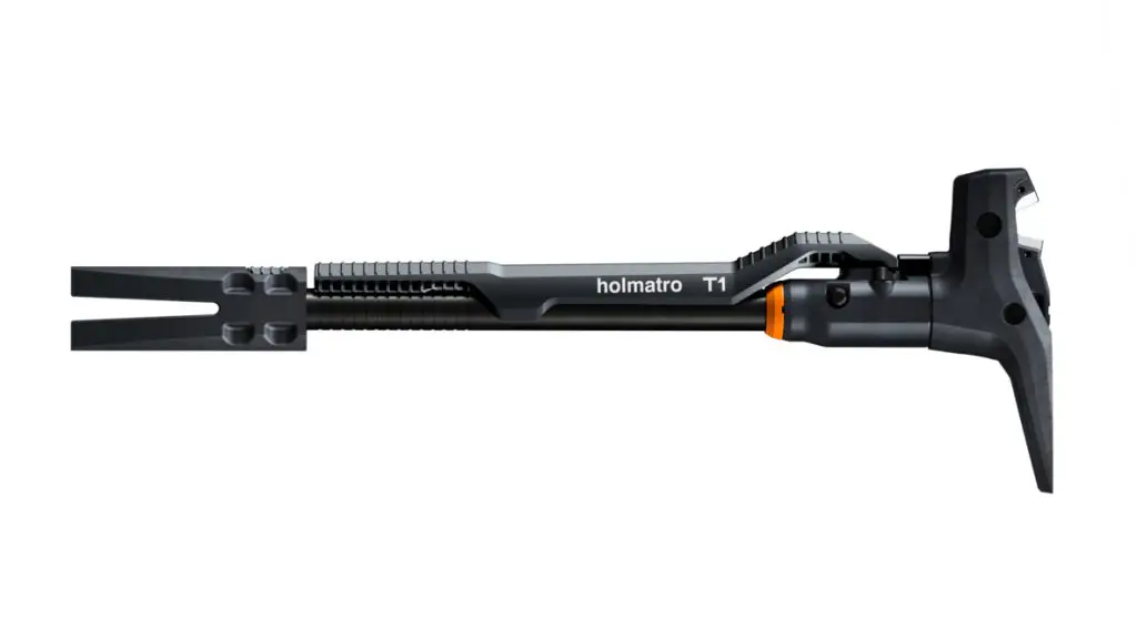 Holmatro 151.001.787 Forcible Entry Tool T1 5