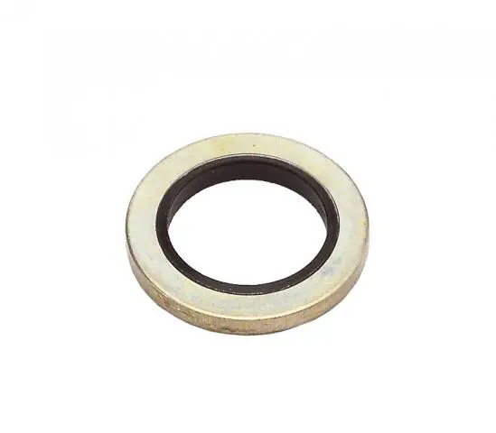 Holmatro SEALING FOR M14 190.593.075 RING 3