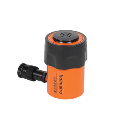 Holmatro 25 TON HGC 25 S 5 
 Cyclinder Set 3