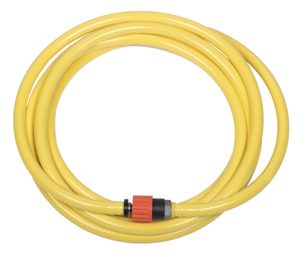 Holmatro 350.572.006 Aır Hose Ah 5 Yu 2