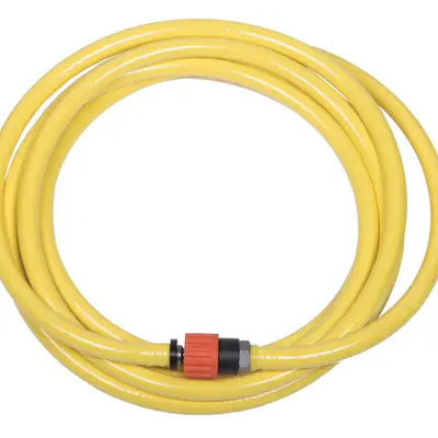 Holmatro 350.572.006 Aır Hose Ah 5 Yu 4