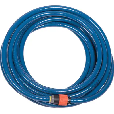 Holmatro AH 10 B Air Hose 3