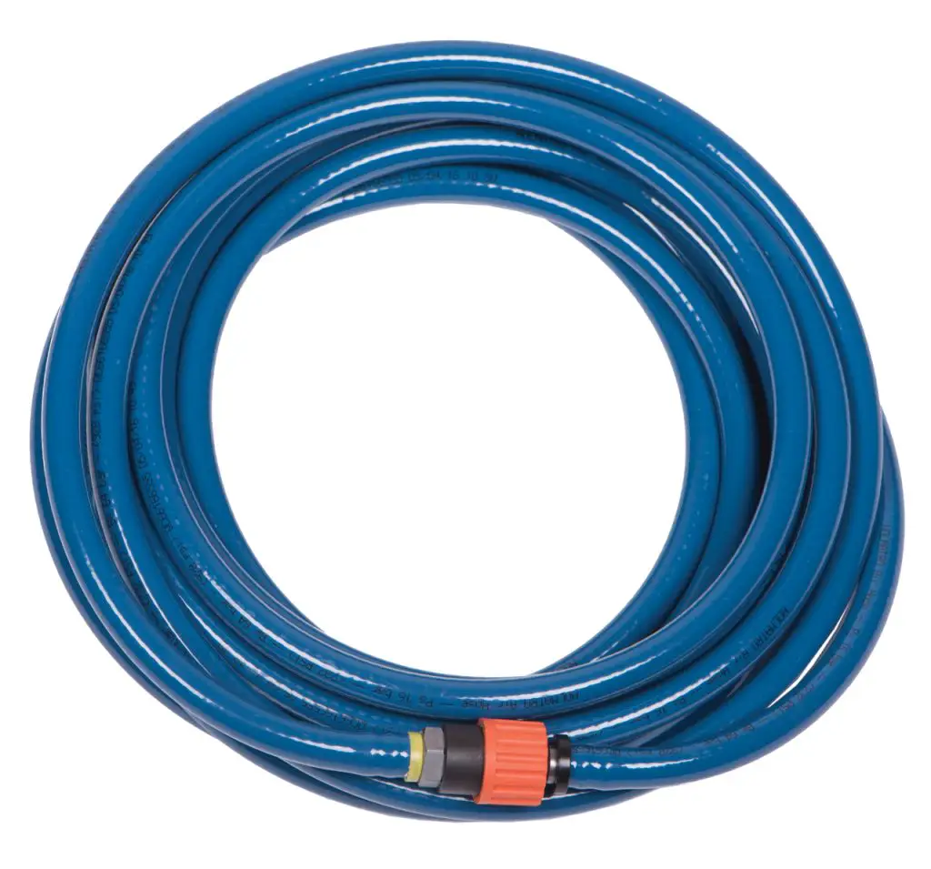 Holmatro AH 10 B Air Hose 5