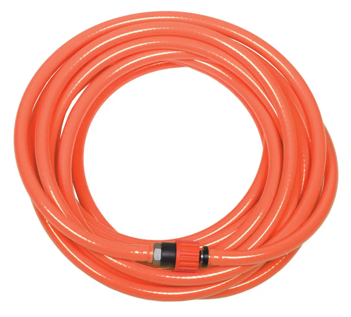 Holmatro AH 10 O Air Hose 3